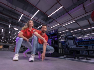 MediaMarkt podpowiada, jak przetrwać upały i stawia na silne marki własne w duchu QPV