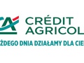 Porada id 9009