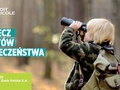 Porada id 9018