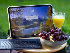 Back to School z tabletem. Jak wybrać odpowiedni model dla dziecka i ucznia?