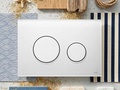 Porada id 9052