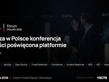 Porada id 9053