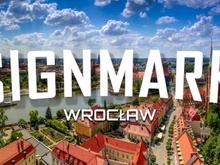 Porada id 9077