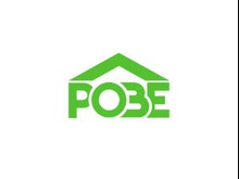 Porada id 9096