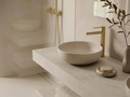Porada id 9106