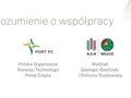 Porada id 9125