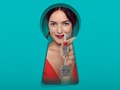 Porada id 9128