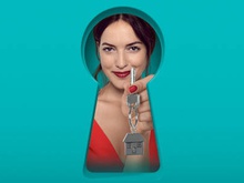 Porada id 9128