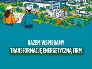 Globenergia została nowym partnerem banku Credit Agricole 