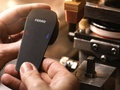 Porada id 9138