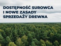 Porada id 9146