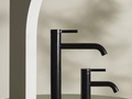Porada id 9163