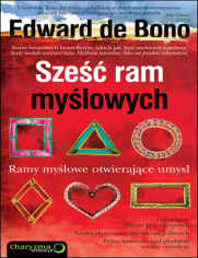 Sześć ram myślowych