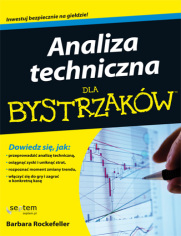 Analiza techniczna dla bystrzaków