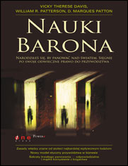 Nauki Barona