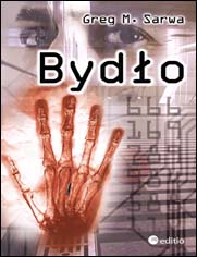 Bydło