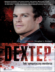 Dexter. Taki sympatyczny morderca