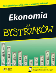 Ekonomia dla bystrzaków