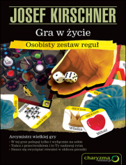 Gra w życie