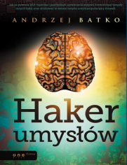 Haker umysłów