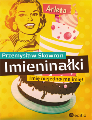 IMIENINAŁKI