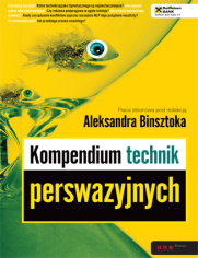 Kompendium technik perswazyjnych