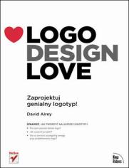 Logo Design Love: Zaprojektuj genialny logotyp!