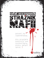 Strażnik Mafii