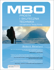 MBO - prosta i skuteczna technika zarzadzania Twoja firmą