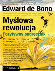 Myślowa rewolucja. Pozytywny podręcznik