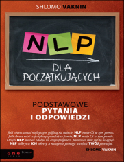 NLP dla początkujących. Podstawowe pytania i odpowiedzi