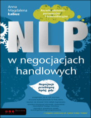 NLP w negocjacjach handlowych