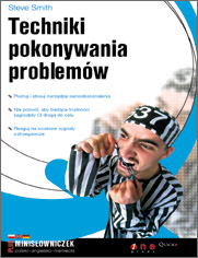 Techniki pokonywania problemów