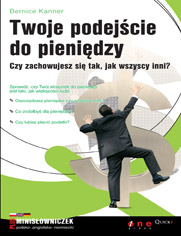 Twoje podejście do pieniędzy. Czy zachowujesz się tak, jak wszyscy inni?