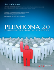 Plemiona 2.0. Zostań internetowym przywódcą