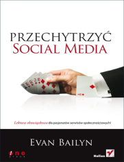 Przechytrzyć social media