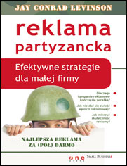 Reklama partyzancka. Efektywne strategie dla małej firmy