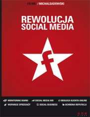 Rewolucja social media