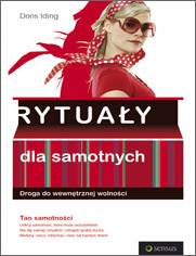 Rytuały dla samotnych