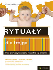 Rytuały dla trojga