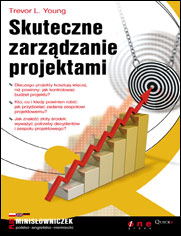 Skuteczne zarządzanie projektami