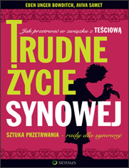 Trudne życie synowej. Jak przetrwać w związku z teściową