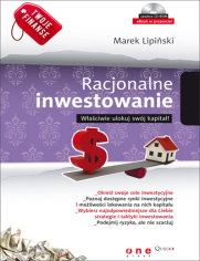 Twoje finanse. Racjonalne inwestowanie