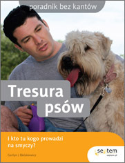 Tresura psów