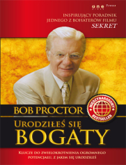 Urodziłeś się bogaty