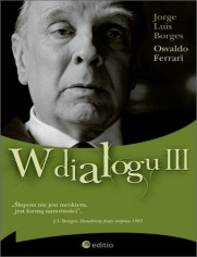 W dialogu III