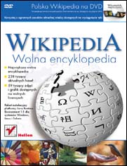 Wikipedia