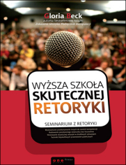 Wyższa szkoła skutecznej retoryki