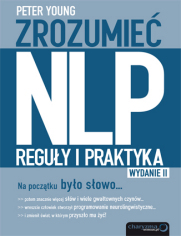 Zrozumieć NLP. Reguły i praktyka. Wydanie II