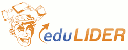 EduLider.pl